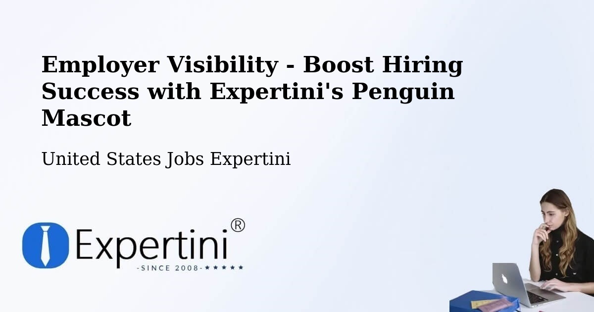 CV and Resume Visibility Optimization – Mount Laurel - United States Jobs Expertini